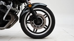 1981 Honda CBX oldtimer motorfiets te koop