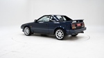 1989 Toyota MR oldtimer te koop