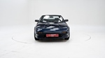 1989 Toyota MR oldtimer te koop