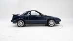 1989 Toyota MR oldtimer te koop