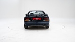 1989 Toyota MR oldtimer te koop