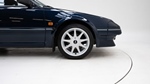 1989 Toyota MR oldtimer te koop