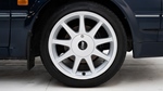 1989 Toyota MR oldtimer te koop
