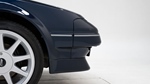 1989 Toyota MR oldtimer te koop