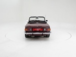 1973 Triumph TR6 + Overdrive oldtimer te koop