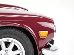 1973 Triumph TR6 + Overdrive oldtimer te koop