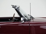 1973 Triumph TR6 + Overdrive oldtimer te koop