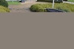 1988 Alfa Romeo Spider oldtimer te koop