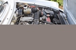 1988 Alfa Romeo Spider oldtimer te koop