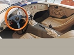 1989 AC Cobra oldtimer te koop