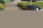 1988 Alfa Romeo Spider oldtimer te koop