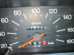 1984 Peugeot 205 gt oldtimer te koop
