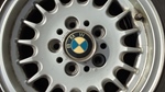 Velgen BMW E22  oldtimer te koop