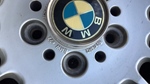 Velgen BMW E22  oldtimer te koop