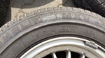Velgen BMW E22  oldtimer te koop