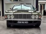 1969 Aston Martin DBS oldtimer te koop