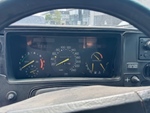 1988 Saab 900 classic turbo cabriolet  oldtimer te koop