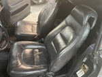 1990 Saab 900 classic cabrio turbo oldtimer te koop