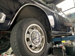 1972 Volvo 164 oldtimer te koop