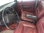 1972 Volvo 164 oldtimer te koop