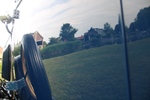 1930 Ford model a roadster deluxe oldtimer te koop