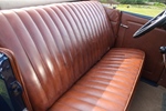 1930 Ford model a roadster deluxe oldtimer te koop