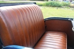 1930 Ford model a roadster deluxe oldtimer te koop