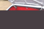1988 Alfa Romeo Spider oldtimer te koop