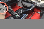 1988 Alfa Romeo Spider oldtimer te koop