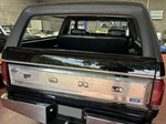 1981 Ford BRONCO XLT 4x4 oldtimer te koop