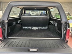 1981 Ford BRONCO XLT 4x4 oldtimer te koop