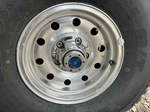 1981 Ford BRONCO XLT 4x4 oldtimer te koop