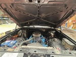 1981 Ford BRONCO XLT 4x4 oldtimer te koop