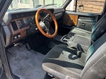 1981 Ford BRONCO XLT 4x4 oldtimer te koop