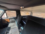 1981 Ford BRONCO XLT 4x4 oldtimer te koop
