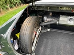 1967 Volvo Amazon oldtimer te koop
