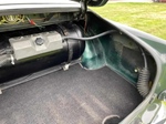 1967 Volvo Amazon oldtimer te koop
