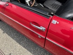 1964 MG MGB 1800 Roadster oldtimer te koop
