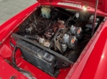 1964 MG MGB 1800 Roadster oldtimer te koop