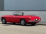 1964 MG MGB 1800 Roadster oldtimer te koop