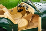 1959 Triumph TR3A oldtimer te koop