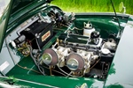 1959 Triumph TR3A oldtimer te koop