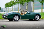 1959 Triumph TR3A oldtimer te koop
