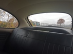 1974 Volkswagen Kever  oldtimer te koop