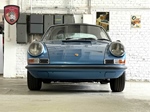 1970 Porsche 911 2.2 S targa oldtimer te koop