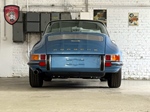 1970 Porsche 911 2.2 S targa oldtimer te koop