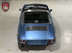1970 Porsche 911 2.2 S targa oldtimer te koop