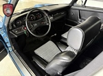 1970 Porsche 911 2.2 S targa oldtimer te koop