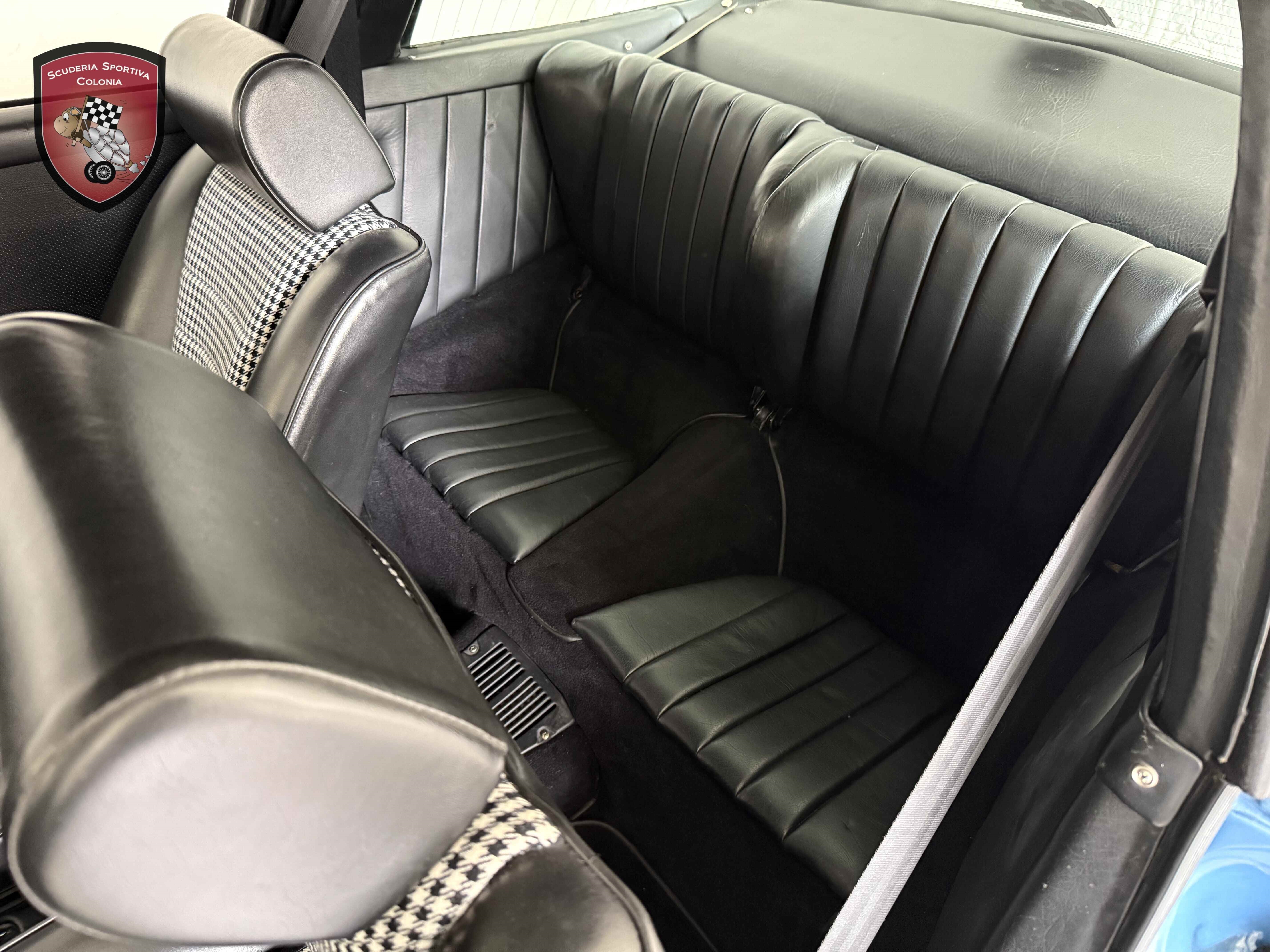 1970 Porsche 911 2.2 S targa oldtimer te koop