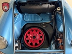 1970 Porsche 911 2.2 S targa oldtimer te koop